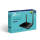 TP-LINK MR202 750Mbps a/b/g/n/ac 3G/4G (LTE) 150Mbps Archer MR202 - 1315308 - zdjęcie 3